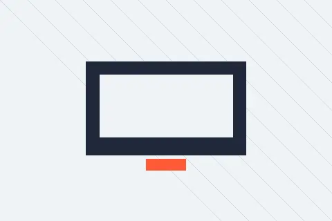 Hotspot Shield连接配置与问题排查